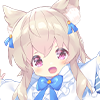 寝室シーン一覧 - りりぃあんじぇ(りりあん) 攻略Wiki